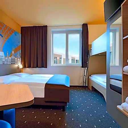 Hannover-city Hotel Hannover