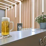 Hannover-city Hotel
