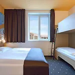 Hannover-city Hotel Hannover