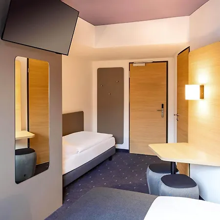 Hannover-city Hotel Hannover
