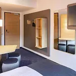 Hannover-city 汉诺威
